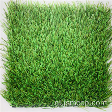 Field Green UV Resistance Indoor Soccer Grass Field